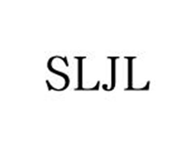 SLJL