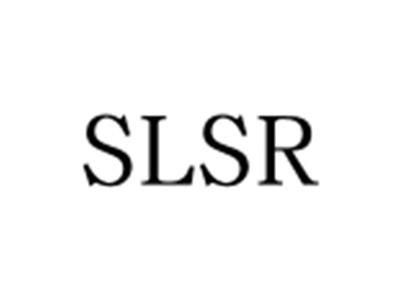 SLSR