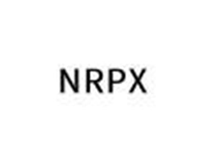 NRPX