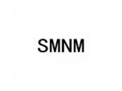 SMNM