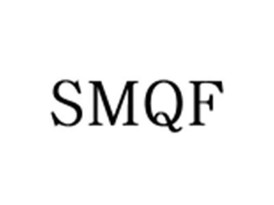 SMQF