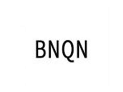 BNQN