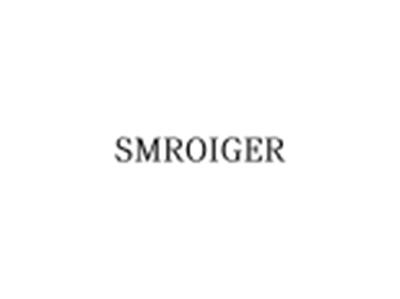 SMROIGER