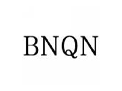 BNQN