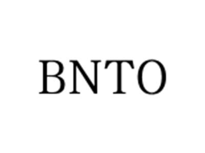 BNTO