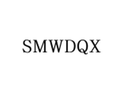 SMWDQX