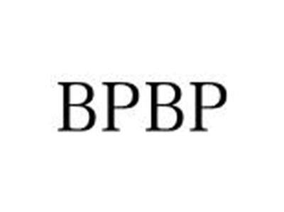 BPBP