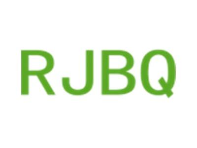 RJBQ