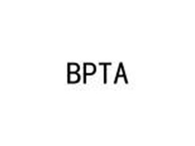 BPTA