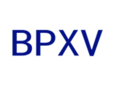 BPXV
