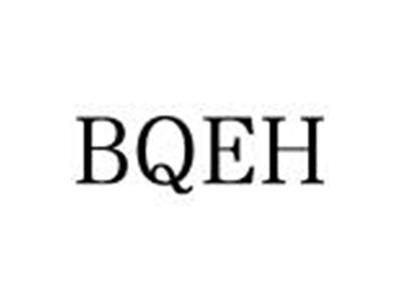 BQEH