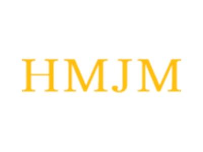 HMJM