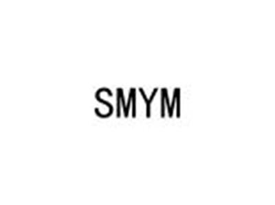SMYM