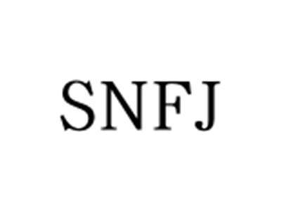 SNFJ