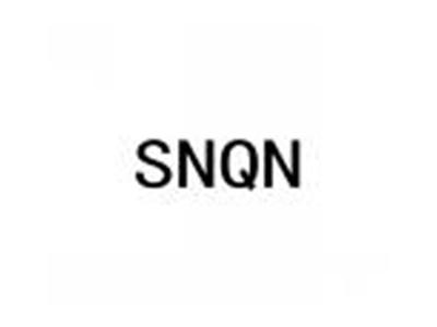 SNQN