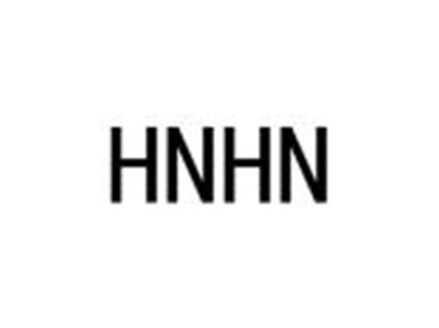 HNHN