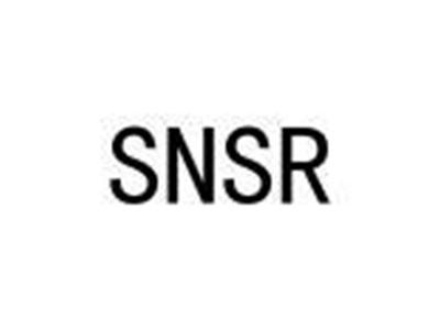 SNSR