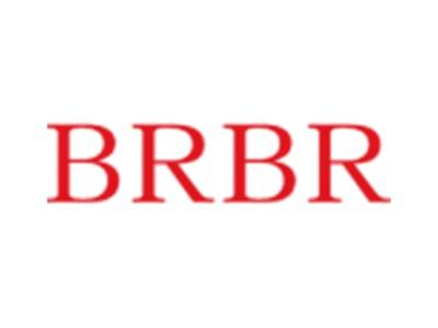 BRBR