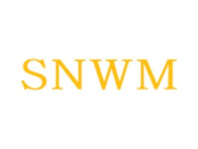 SNWM
