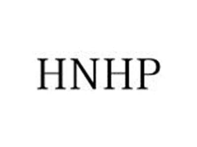 HNHP