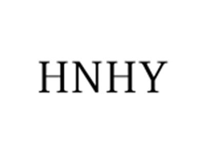 HNHY