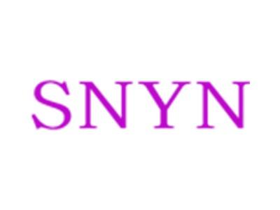 SNYN