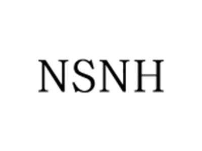 NSNH