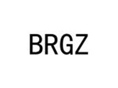 BRGZ