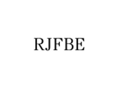 RJFBE