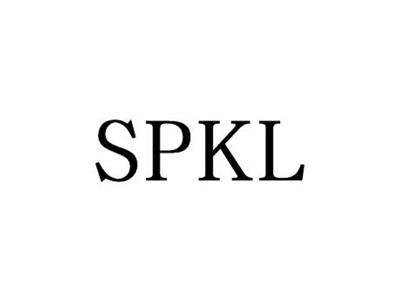 SPKL