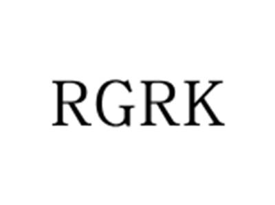 RGRK