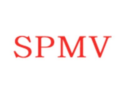SPMV