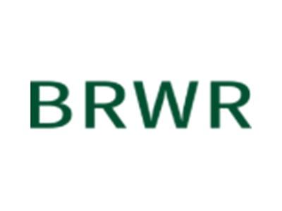 BRWR