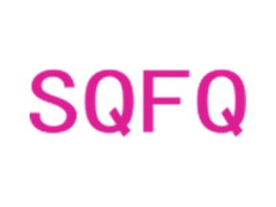 SQFQ