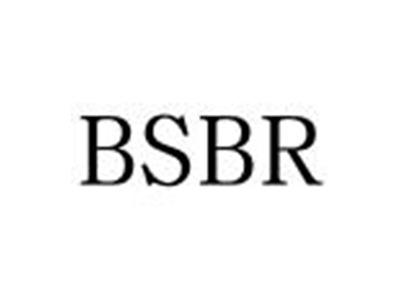 BSBR