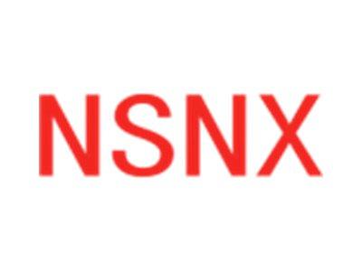 NSNX