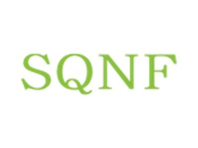 SQNF