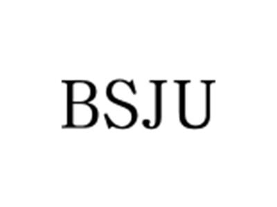 BSJU