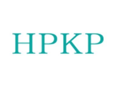 HPKP