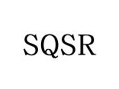 SQSR