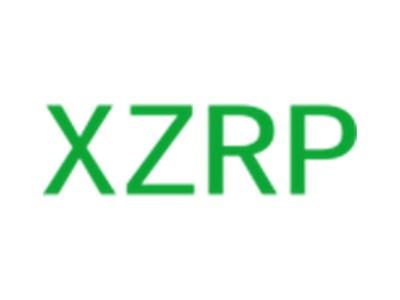 XZRP