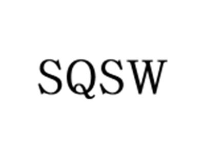 SQSW