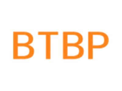 BTBP
