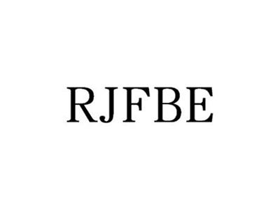 RJFBE
