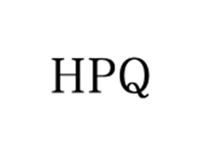 HPQ