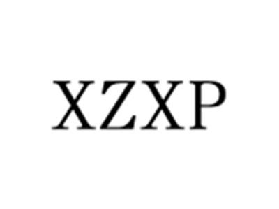 XZXP