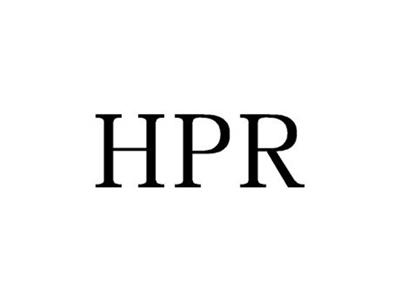 HPR