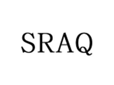 SRAQ