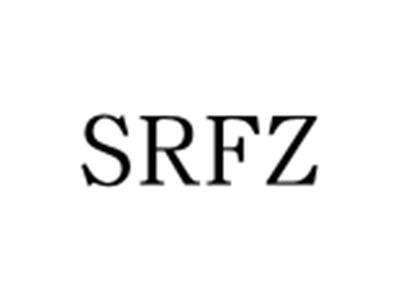 SRFZ