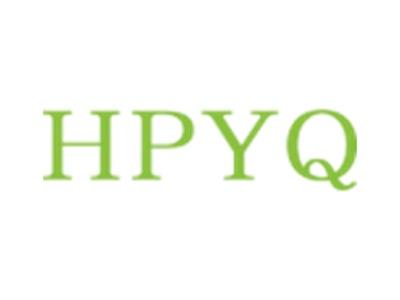 HPYQ